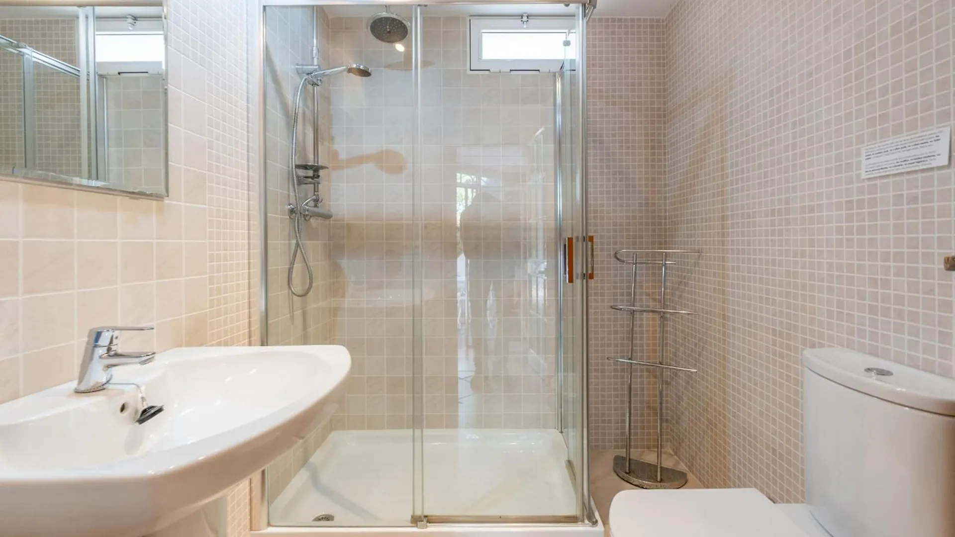 Charming House With Private Pool And Garden Villa Nerja Holiday home